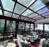 5 Zimmer Haus - 145qm -Löhne Zentrum