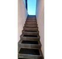 2 Zimmer wohnung - 850,00 EUR Kaltmiete, ca.  55,00 m² in Salem (PLZ: 88682)