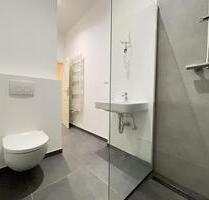 5-Zimmer Wohnung mit EBK in zentraler Lage - Eberswalde