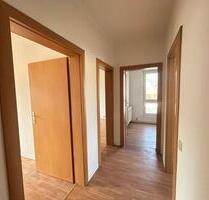 3 Zimmer Mietwohnung in Senftenberg ansehen und einziehen