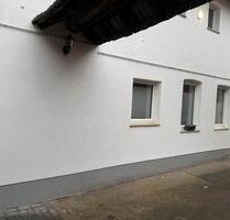 Schöne 2- Zimmer Wohnung zu vermieten - Bedburg