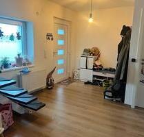 Nachmieter für 4-5 Zimmer Wohnung - Jülich