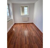 4 Zimmer Whg in 99837 Berka Werra - Werra-Suhl-Tal