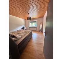 2 Zimmer Wohnung - 850,00 EUR Kaltmiete, ca.  65,00 m² in Lauf (PLZ: 77886)