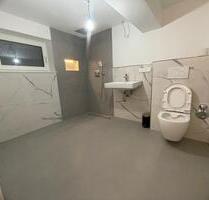 Moderne 3 Zimmer Kellerwohnung zur Miete Frankfurt-Griesheim - Frankfurt am Main West