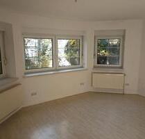 2 Zimmer Wohnung Souterrain - 895,00&nbsp;EUR Kaltmiete, ca.&nbsp; 63,00&nbsp;m&sup2; in Neuenhagen bei Berlin (PLZ: 15366)