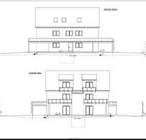 Moderne 3-Zimmer Wohnungen in Langenmoosen ab 0126! - Schrobenhausen