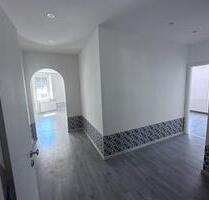 3 Zimmer Wohnung 110m2 in Bexbach zu vermieten 850,-