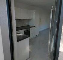 3,5 Zimmer Einliegerwohnung (UG) in Böblingen