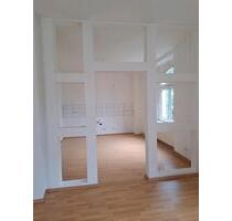 3 Zimmer Wohnung zu vermieten - 560,00 EUR Kaltmiete, in Wuppertal (PLZ: 42107) Elberfeld