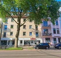 2 Zimmer Wohnung im Viertel - 610,00 EUR Kaltmiete, in Bremen (PLZ: 28203) Östliche Vorstadt