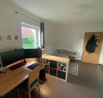 Zimmer in 5er WG mit guter Lage - Weidenbach