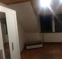 ein Zimmer wg - 400,00&nbsp;EUR Kaltmiete, ca.&nbsp; 16,00&nbsp;m&sup2; in Gronau (Westfahlen) (PLZ: 48599)