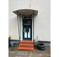 5 Zimmer Wohnung Wedel - 1.500,00&nbsp;EUR Kaltmiete, ca.&nbsp; 130,00&nbsp;m&sup2; in Hamburg (PLZ: 22607) Altona