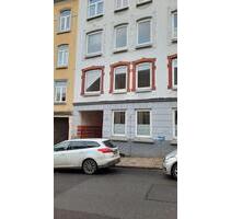 Schöne kleine zwei Zimmer Wohnung - Flensburg Altstadt