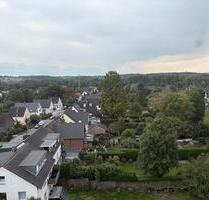 3 Zimmer Wohnung in Ratingen Mitte