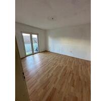 3 Zimmer Wohnung mit neuer Einbauküche - Pirmasens Niedersimten
