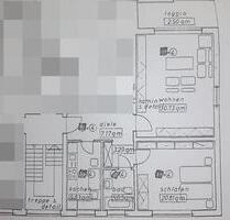 2 Zimmer Wohnung, 79,18 m² in 59320 Enniger zu vermieten - Ennigerloh