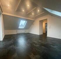3 Zimmer Wohnung zu vermieten - 900,00 EUR Kaltmiete, ca.  90,00 m² in Hohberg (PLZ: 77749)