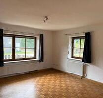 3 Zimmer Mietwohnung - 950,00 EUR Kaltmiete, in Chieming (PLZ: 83339)