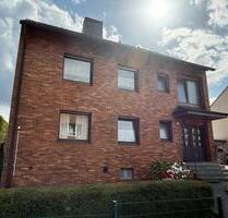 2,5-Zimmer - Wohnung mit EBK im Dortmunder Brechten - Bochum Altenbochum