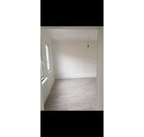 Schwäbisch Gmünd 3 Zimmer Küche Bad