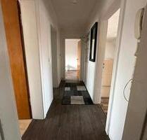 İN ZENTRUM 2 GROSSE ZİMMER ZUM VERMIETEN - Helmstedt