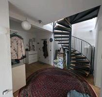 zwei WG Zimmer in Traum WG mit Traumwohnung frei - Berlin Lichtenberg