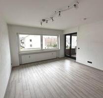 2 ZKBB - plus vielen Extras - Bielefeld Hillegossen 660 €