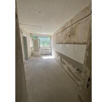 Gut geschnittene 2 Zimmer Wohnung ab den 15.05.2025 - Iserlohn Gerlingsen