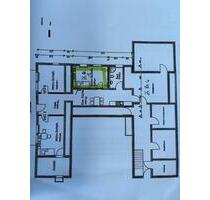 Zimmer in Gomaringen - 370,00 EUR Kaltmiete, ca.  15,00 m² in Tübingen (PLZ: 72074) Lustnau