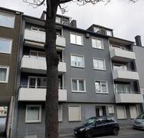 2 Zimmer Wohnung (53m²) im schönen Hagen-Boelerheide zu vermieten