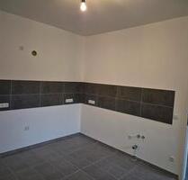 3 Zimmer Wohnung zum 01.05.2025 zu vermieten - Berge