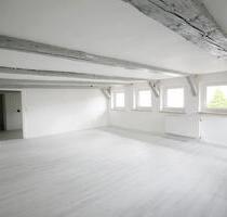 4 Zimmer Wohnung frisch saniert Garten Stellplatz Salzgitter Bad