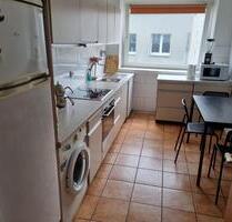 Schöne 2,5 Zimmer Whg - 660,00 EUR Kaltmiete, in Bochum (PLZ: 44787)