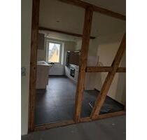 3 Zimmer Wohnung - 810,00 EUR Kaltmiete, in Bergen (PLZ: 55608)