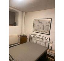 1 Zimmer Wohnung zu vermieten - 650,00 EUR Kaltmiete, in Kirchardt (PLZ: 74912)