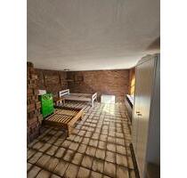 WG-Zimmer zu vermieten - 500,00 EUR Kaltmiete, ca.  130,00 m² in Bremen (PLZ: 28199) Neustadt