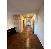 2 Zimmer Wohnung in Auenheim Kehl