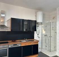 1 Zimmer Wohnung - 500,00 EUR Kaltmiete, in Karlsruhe (PLZ: 76137) Südstadt