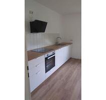 Nur als 3er-WG zu vermieten – 3-Zimmer-Wohnung in Marburg-Cappel*