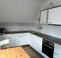 3 Zimmer Wohnung Gütersloh - 600,00 EUR Kaltmiete, ca.  64,00 m² in Gütersloh (PLZ: 33330)
