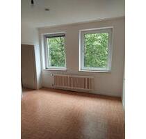 Geräumige 2-Zimmer Wohnung in Duisburg-Mitte