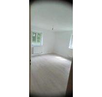 4 Zimmer Wohnung in Aalen - 1.000,00 EUR Kaltmiete, in Schwäbisch Gmünd (PLZ: 73525)