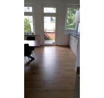 tolle 3-Zimmer Wohnung mit Balkon - Essen Stadtbezirk II