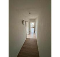 Geräumige 3 Zimmer Wohnung in Kamen - Unna Hemmerde