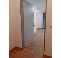 1 Zimmer Apartment im Riemekeviertel - Paderborn Neuenbeken