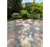 SANKT AUGUSTIN helle 5 Zimmer Wohnung mit 117m2 - Bonn Bad Godesberg