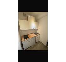 1 Zimmer Wohnung - Besichtigung Samstag 12 - 13 Uhr - Hamburg Winterhude