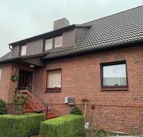 WG Zimmer Rübke 21629 Nincoper Deich - Hamburg Harburg